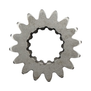 Pinion planetar fata pentru New Holland, Fiat, Case IH, Steyr, Ford cod OEM 5145501 - Img 3