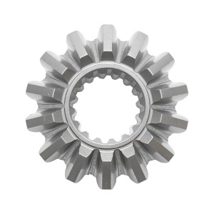 Pinion planetara fata DT U-445 si U-651 - Img 3