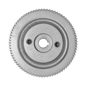 Pinion pompa injectie U-445 - Img 2