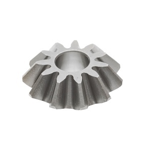 Pinion satelit diferential Tractor Forestier Z=11