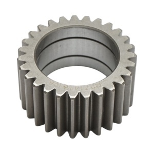 Pinion satelit fata Massey Ferguson, John Deere Z-27 cod OEM R271416, 728.06.029.01, 7280602901, ACV0079020, ACV79020, F334310020510, B174696, B1755