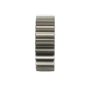 Pinion satelit fata Z=23 Massey Ferguson cod OEM 3426729M1 - Img 4