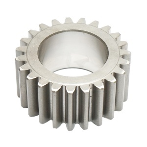 Pinion satelit fata Z=33 pentru Massey Ferguson cod OEM 3426730M1