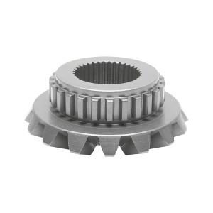 Pinion satelit planetar Wola Z15 - Img 4