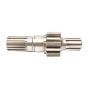 Pinion transmisie finala UTB U-650 - Img 1