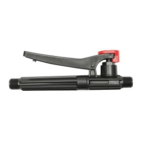 Pistol lance pentru pompa de stropit vermorel Breckner Germany - Img 1