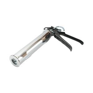 Pistol tub silicon profesional 235mm - Img 2