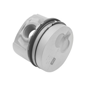 Piston motor echipat 80,5mm pentru Dacia Papuc 1.9D Q R1 - Img 3