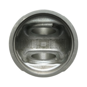 Piston motor Ø100mm echipat Landini, Massey Ferguson, Mc Cormick motor Perkins cu segmenti 3.5x2.5x3.5mm, bolt 39.69mm si sigurante cod OEM 314399A1, 4222134M91, 4222136M91, 4222268M91, 4222819M91, 563224, 564761, 564762, 6670885, 9237260448, 9238610013 - Img 7