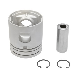 Piston motor Perkins pentru Massey Ferguson JCB 3637035M91, 3638989M91, U5LL0008, U5LL0015, U5LL0004, U5LL0006, 02-200849, 02/200849, 02200849, 923458.011, 33-109 - Img 2
