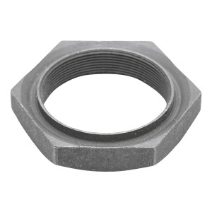 Piulita cu guler pentru ax grup conic M40x1 U-445