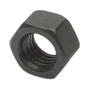 Piulita dinte cupa Caterpillar 5/8 cod OEM 4K0367 - Img 3