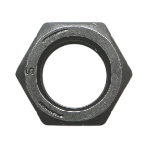 Piulita roata fata Case IH, Steyr, New Holland M20x1.5mm cod OEM 10724720, 10724711, 10724721, 360652720, 123/10724711 - Img 4
