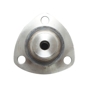 Pivot New Holland, Case IH cod OEM 5183085 - Img 2