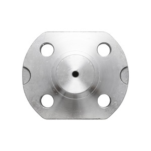 Pivot superior pentru Massey Ferguson, John Deere, Case IH, Claas, Renault cod OEM 122265A1, 6000103502, 85805980, 128880, RE57471, CA0128904, CAR128904, 3694453M1, 4102632A Breckner Germany - Img 3