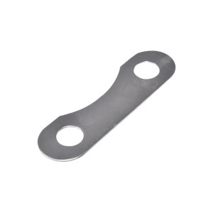 Placa asigurare volanta motor UTB U-650 (mare)