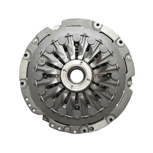 Placa presiune ambreiaj pentru John Deere cod OEM AL36134, AL38670, AL39245, AL39591, AL55240, AL59324, AL64948, AL64949, AL65891, AL65981, 133060210