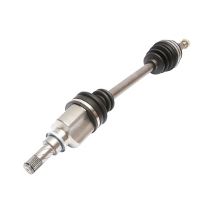 Planetara stanga Dacia Logan 1.5 dCi euro 4 cu ABS 8200543477 - Img 3