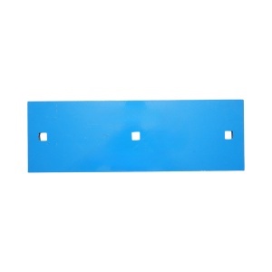 Plaz plug Lemken stanga/dreapta 360mm cod OEM 3411500