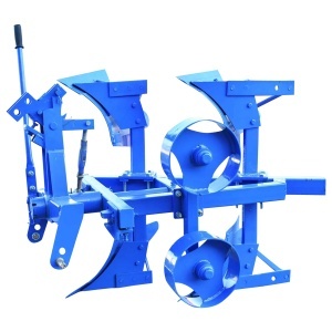 Plug reversibil manual cu 2 trupite/brate - Img 7
