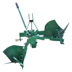 Plug reversibil manual cu o trupita/1 brat potrivit pentru 25-40 CP - Img 3