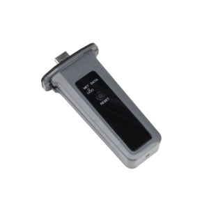PNI Smart Dongle-WLAN pentru monitorizare prin internet WiFI invertoare solare PNI SC1800B fabricatie 2022 - Img 3