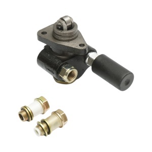 Pompa alimentare combustibil Fiat seria 90 cod OEM 79097363 - Img 1