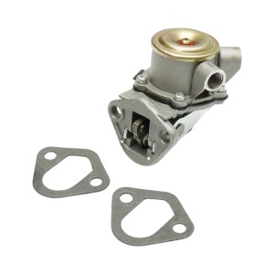 Pompa alimentare combustibil Ford, New Holland cod OEM 87800194