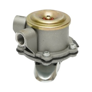 Pompa alimentare combustibil Ford, New Holland cod OEM 87800194 - Img 5