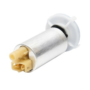 Pompa alimentare electrica pentru Claas 6571970, 6495031, 6495032 - Img 4