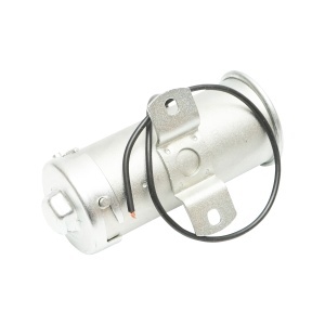 Pompa alimentare electrica pentru John Deere, Fiat, Ford OEM AR65058 - Img 4