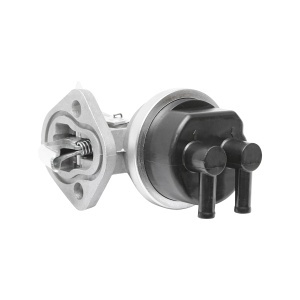 Pompa alimentare John Deere OEM RE38009, 59457, VPD3047, ENT110269 Breckner Germany - Img 5
