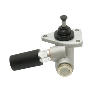 Pompa alimentare motor Massey Ferguson Valmet, Valtra, Steyr cod OEM 3637646M91 - Img 4