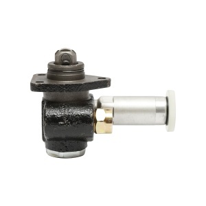 Pompa alimentare UTB U-650 - Img 4