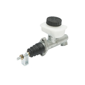 Pompa ambreiaj pentru Fiat, Ford OEM 5119606, 70807214 Breckner Germany