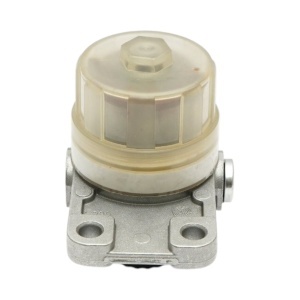 Pompa amorsare manuala Fendt Farmer, Favorit cod OEM F926202710650 - Img 4