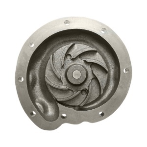 Pompa apa Case IH cod OEM 3132738R94 TNS - Img 5