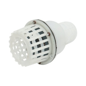 Pompa apa centrifuga cu fulie dubla 1.5kW, 2.5 toli, debit 20 m3/h, adancime aspiratie 9m, inaltime pompare 15m pentru irigatii - Img 12