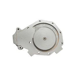 Pompa apa fi 94mm pentru Renault, John Deere RE505980 - Img 2