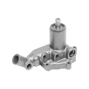 Pompa apa pentru Case IH OEM 354273A1 TNS - Img 4