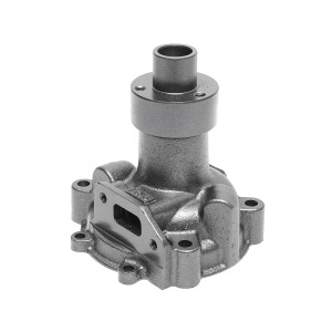 Pompa apa pentru Fiat, motor Iveco OEM 4696707 TNS - Img 4