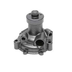 Pompa apa pentru Fiat, motor Iveco OEM 82982279 TNS - Img 3