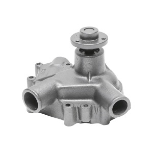 Pompa apa pentru Fiat, Someca, motor Iveco OEM 8829787 TNS - Img 5