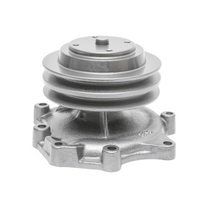 Pompa apa pentru Ford OEM 83919541 TNS - Img 3
