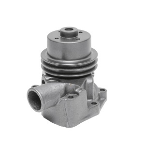 Pompa apa pentru John Deere OEM AR97710 TNS - Img 3