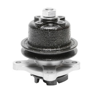 Pompa apa pentru Kubota OEM 1521-73032, 15321-73030