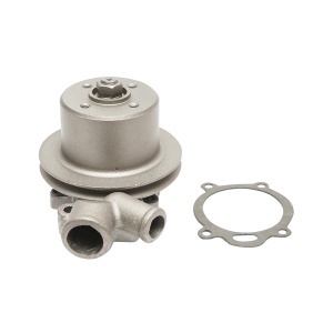 Pompa apa pentru Massey Ferguson, Landini, Perkins OEM 638979M91