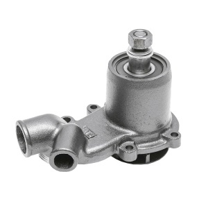 Pompa apa pentru Massey Ferguson, Landini, Perkins OEM U5MW0095 TNS - Img 3