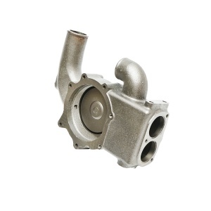 Pompa apa pentru Massey Ferguson, Perkins OEM 41313027 TNS - Img 5