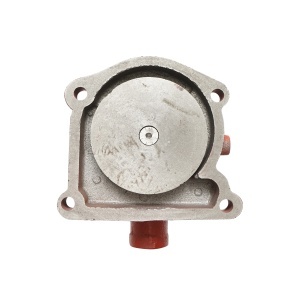 Pompa apa pentru Zetor OEM 30010610, 55010600, 55010697 Breckner Germany - Img 5